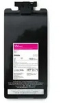 Epson Epson C13T56F300 Druckerpatrone Original Lebendiges Magenta Tintenpatrone