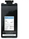 Epson Epson C13T56F500 Druckerpatrone Original Helle Cyan Tintenpatrone