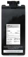Epson Epson C13T56F900 Druckerpatrone Original Hellgrau Tintenpatrone