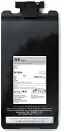 Epson Epson C13T56F700 Druckerpatrone Original Grau Tintenpatrone