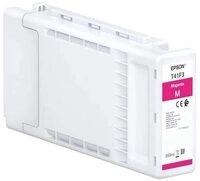 Epson UltraChrome XD2 T41R34N Druckerpatrone 1 St&uuml;ck(e) Original Magenta