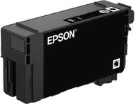 Epson Tintenpatrone
