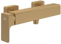 Villeroy & Boch Duscharmatur Subway 3.0 Wandmontage