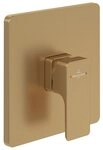 Villeroy & Boch Unterputzarmatur Subway 3.0 Unterputz-Armatur, Wandmontage