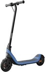 Segway E-Scooter KickScooter C2 Lite, 16 km/h, Ninebot E-Scooter, bis zu 14 km