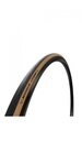 Michelin Fahrradreifen Michelin Faltreifen Lithion 4 Performance Line 28-622...