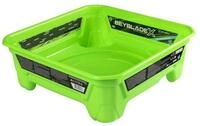 Hasbro Kreisel Hasbro F9578EU4 - Beyblade X Beystadium Battle-Arena