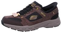 Skechers Oak Canyon Hikingschuh