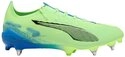 PUMA PUMA ULTRA 5 Ultimate MxSG Lights Out Unisex Fu&szlig;ballschuh