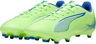 PUMA ULTRA 5 PLAY FG/AG Fu&szlig;ballschuh f&uuml;r Rasen- und Kunstrasenpl&auml;tze