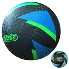 Best Sporting Spielball