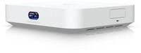 Ubiquiti Networks Ubiquiti WLAN-Router