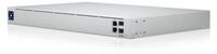 UbiQuiti EFG Reichweitenverst&auml;rker