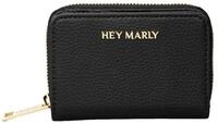 Hey Marly Geldb&ouml;rse Sleek Petite