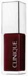 CLINIQUE Lipgloss Pop Cheek and Lip Oil