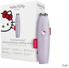 GESKE German Beauty Tech Enhancer SmartAppGuided&trade; MicroCurrent Face-Lift Pen...