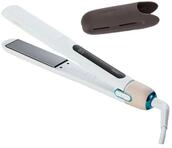 Medion&reg; Gl&auml;tteisen LIFE HS1, Keramik-Turmalin-Stylingplatten mit...
