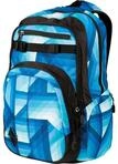 NITRO Daypack CHASE