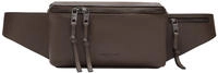Liebeskind Berlin G&uuml;rteltasche Beltbag, aus echtem Leder