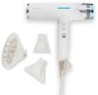 Medion&reg; Ionic-Haartrockner MEDION LIFE HD2 Haartrockner (MD19984), Haartrockner