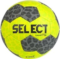 Select Handball Light Grippy Db V24