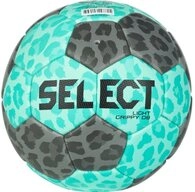 Select Handball Select Kinder Handball Light Grippy DB v24
