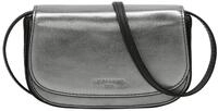 Liebeskind Berlin Umh&auml;ngetasche Crossbody Bag, aus echtem Leder