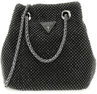 Guess Abendtasche Pouch