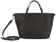JOOP! Handtasche Joop - Damen Handtasche Nylon Cornflower Helena