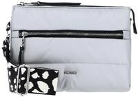 Picard Handtasche Handbag