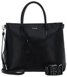 Picard Handtasche Handbag, aus echtem Rindsleder