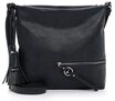 Tamaris Handtasche Nele (1-tlg)