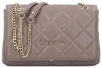 VALENTINO BAGS Schultertasche Ocarina, Polyurethan