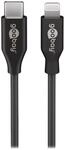 Goobay TV-Kabel