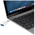 Goobay Adapter