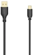 Hama USB-Kabel