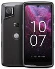 CROSSCALL Stellar M6E Smartphone (15.5 cm/6.1 Zoll, 64 GB Speicherplatz, 50 MP