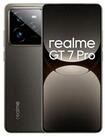 Realme GT 7 Pro 5G Smartphone (17.2 cm/6.78 Zoll, 256 GB Speicherplatz, 50 MP Kamera)