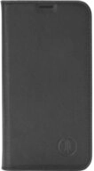 JT Berlin Handyh&uuml;lle JT Berlin BookCase Tegel Booklet Apple iPhone 16 Pro...