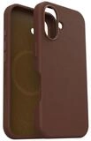 Otterbox Backcover OtterBox Symmetry Cactus Leder Back Cover MagSafe Apple...