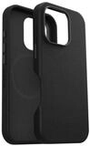 Otterbox Backcover OtterBox Symmetry Cactus Leder Back Cover MagSafe Apple...