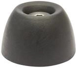 WAGNER design yourself T&uuml;rstopper Boden-/Wandt&uuml;rstopper Retro OURDOOR - &Oslash; 50...
