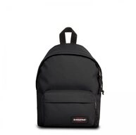 Eastpak Rucksack ORBIT XS Black