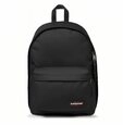 Eastpak Freizeitrucksack Out Of Office