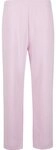 URBAN CLASSICS Jogginghose Urban Classics Fluffy Sweatpants (1-tlg)