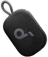 SoundCore Bluetooth-Lautsprecher