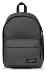 Eastpak Freizeitrucksack OUT OF OFFICE, Unisex Cityrucksack, Schulrucksack mit