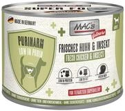 MAC'S Vetcare Purinarm 200 g - 6 St&uuml;ck, f&uuml;r: Hund