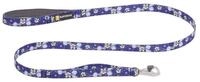 Ruffwear Hundeleine Hundeleine Front Range Leash Wildflower