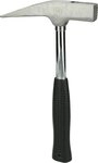 KS Tools Hammer KS Tools 142.1411 Betonschalhammer, magnetisch, 600g